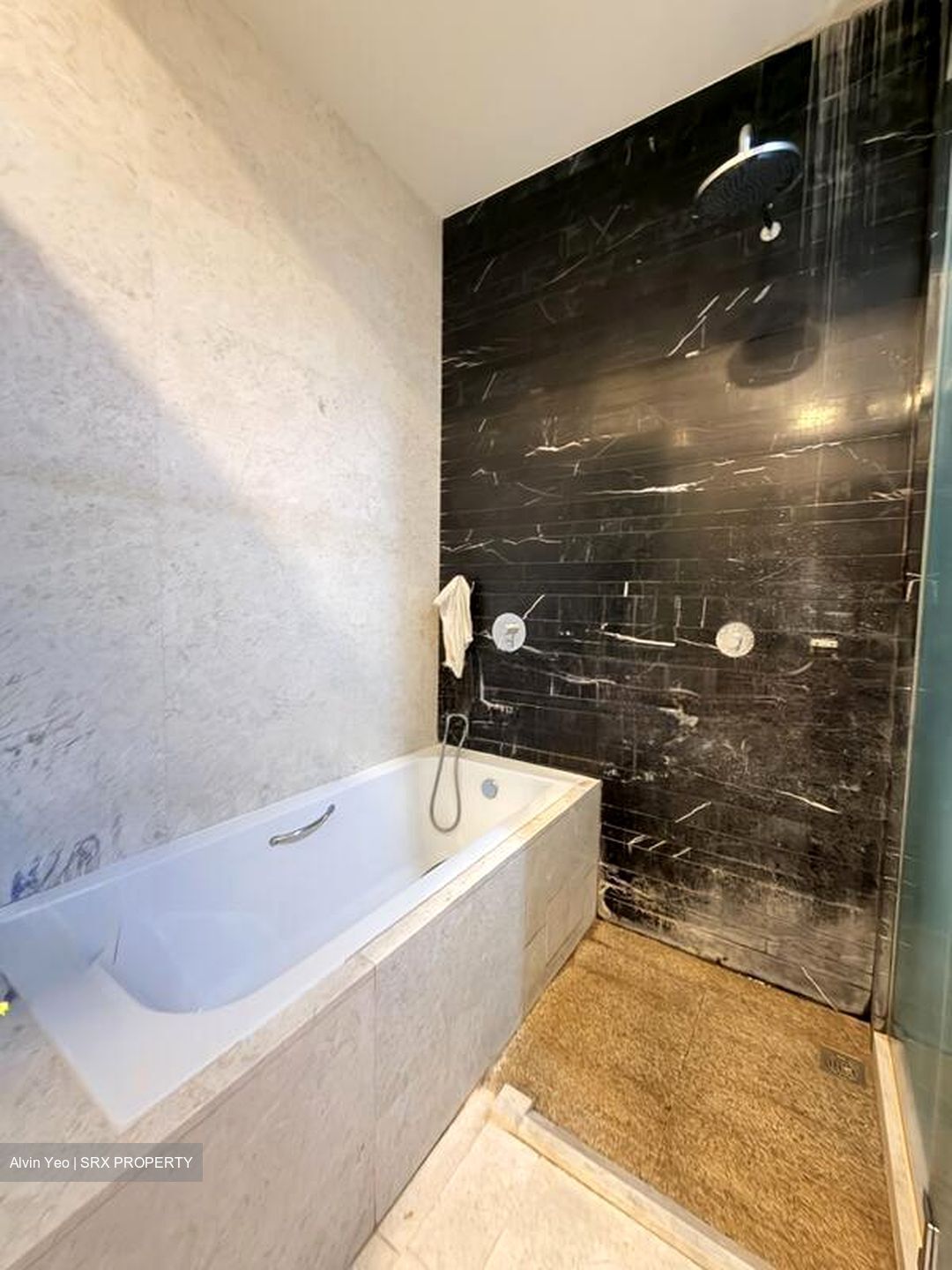 The Tennery (D23), Apartment #518780631
